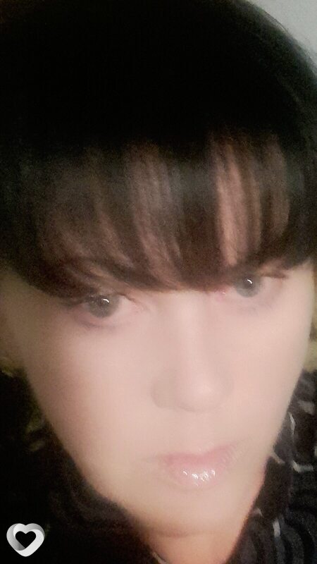 Ирина, 50, Севастополе — анкета №1468709