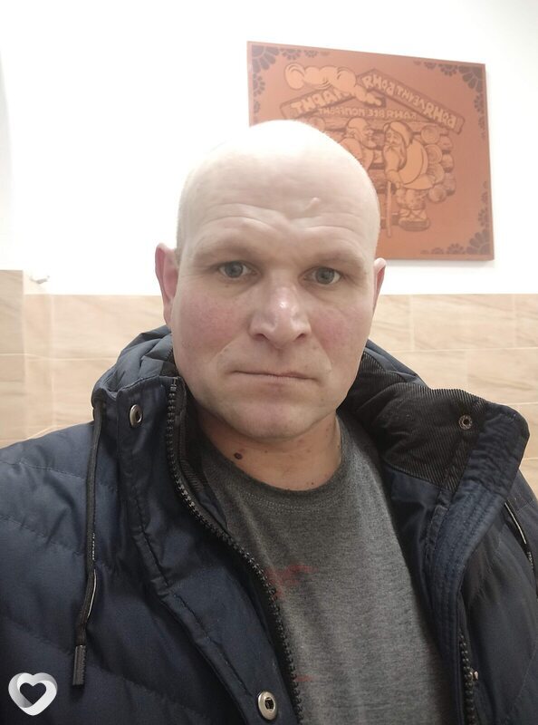 Александр, Бежецк