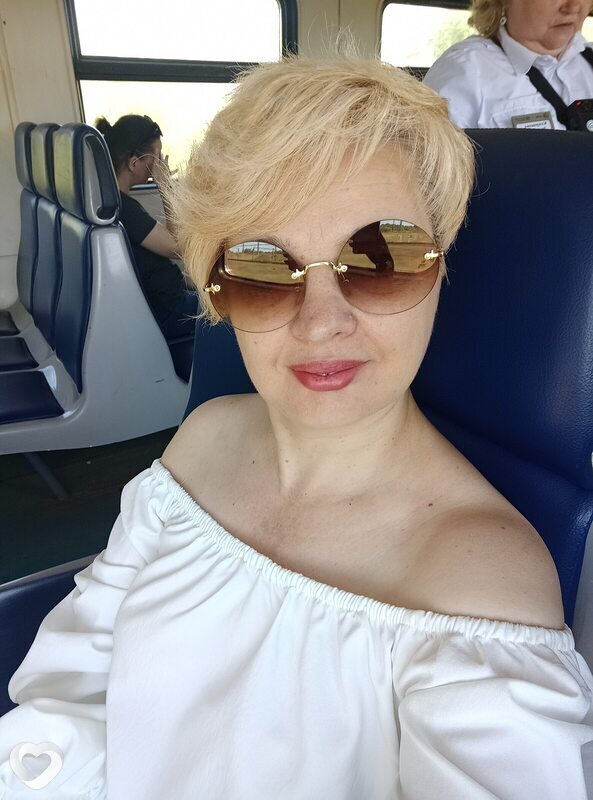 Екатерина, Кашира