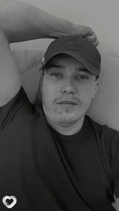 Abay, 30, Алматы — анкета №1468934