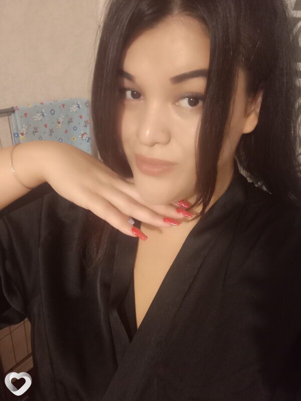 Не Важно, 33, Астрахани — анкета №1469140