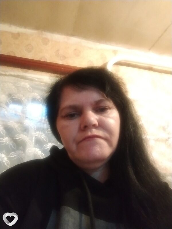 Елена, Тоцкое