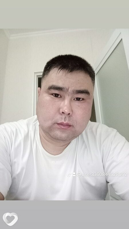 Арман, 38, Алматы — анкета №1468855