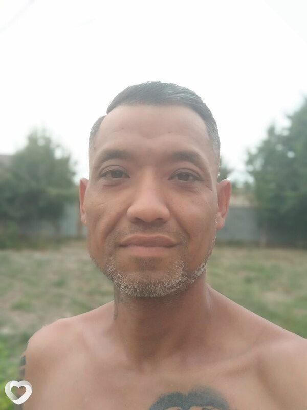 Дастан, 46, Алматы — анкета №1469118