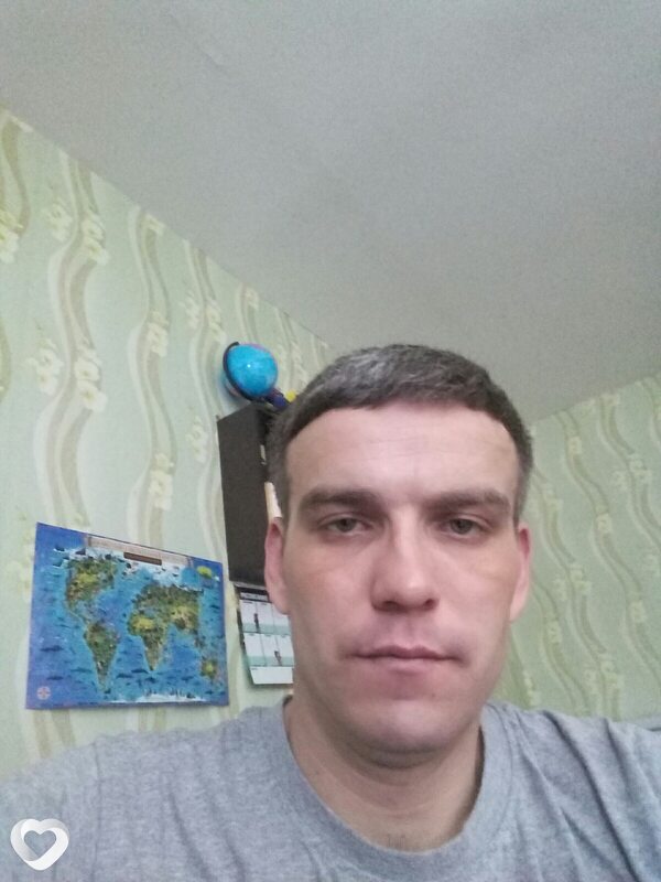 Руслан, 33, Уральске — анкета №1469256