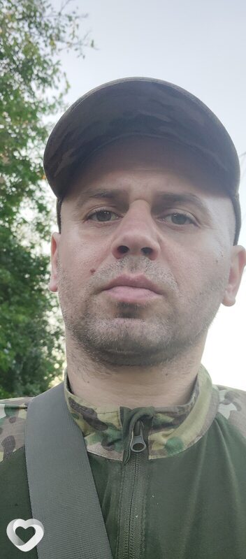 Сем, 38, Покровском — анкета №1469259