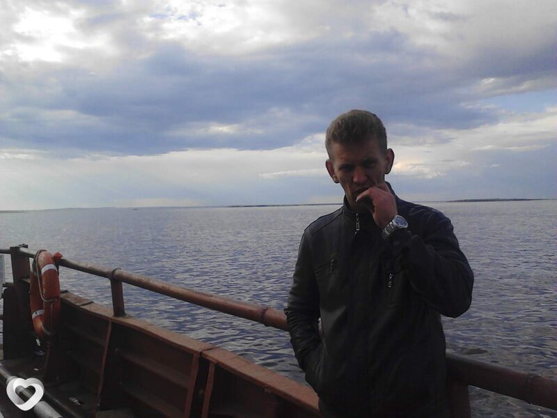 Сергей, Миоры