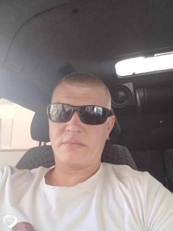 Михаил, Лучегорск