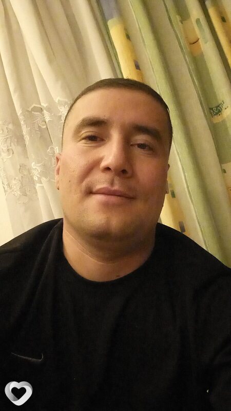 Руслан, 33, Нижнем Новгороде — анкета №1469548