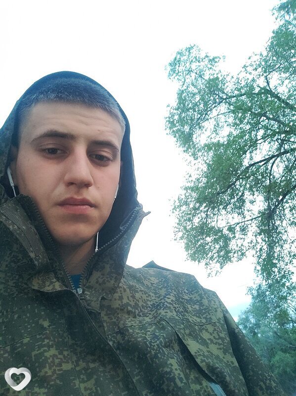 Артур, Тогучин