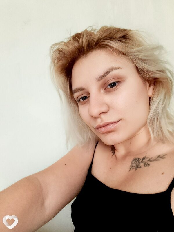Anna, Пардубице