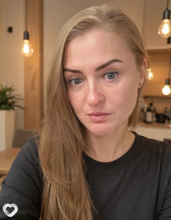 Наталья, 36, Минске — анкета №1469418