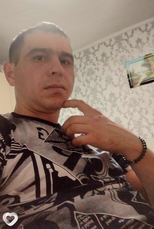 Denis, 32, Астане — анкета №1469430