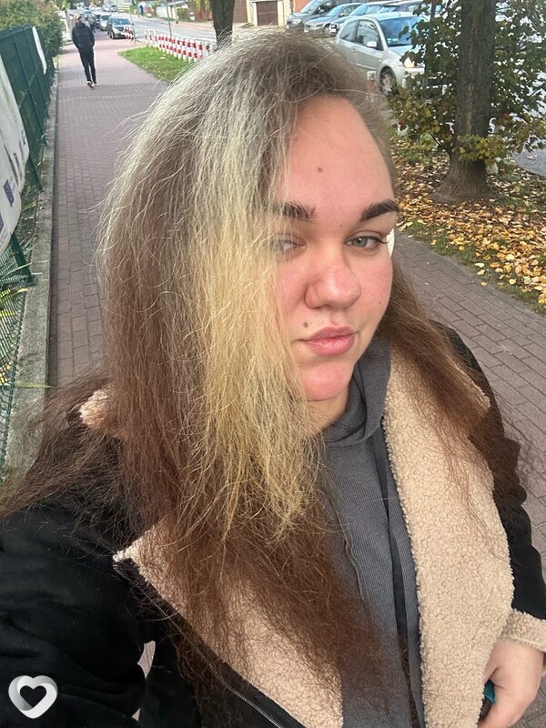 Tatiana, Новы-Двор-Мазовецки