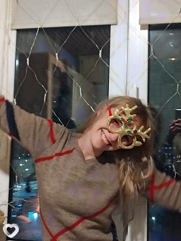 Светлана, 39, Полоцке — анкета №1470395