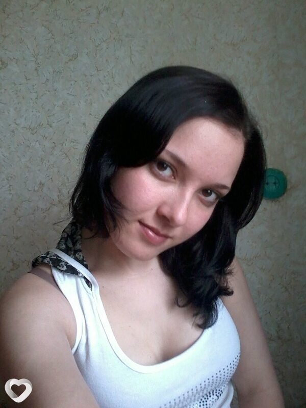 Злата, 33, Санкт-Петербурге — анкета №1470406