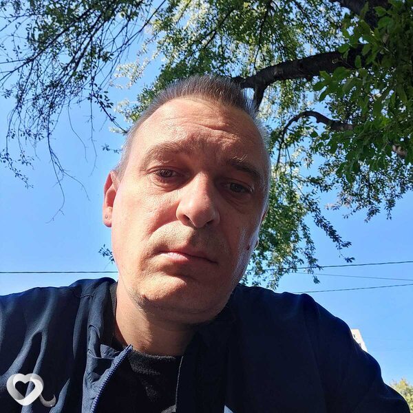 Дэн, 44, Кишинёв — анкета №1469692