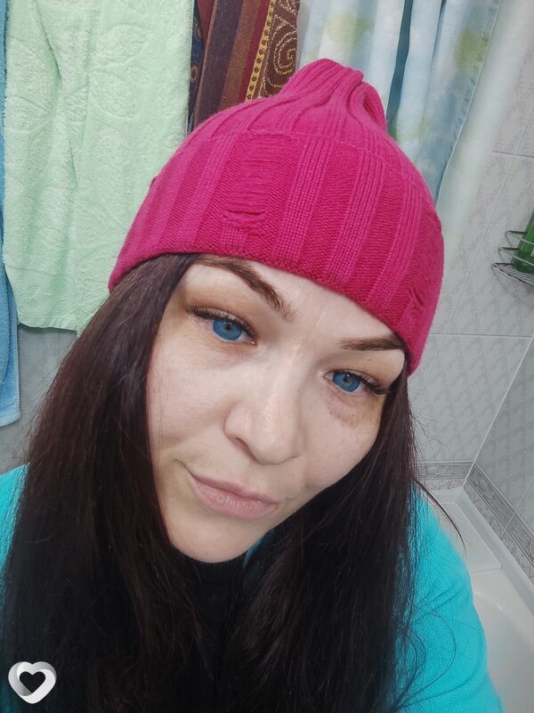 Елена, 44, Челябинске — анкета №1469669