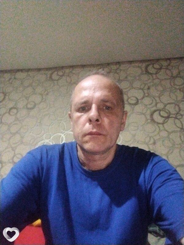 Алексей, Десногорск