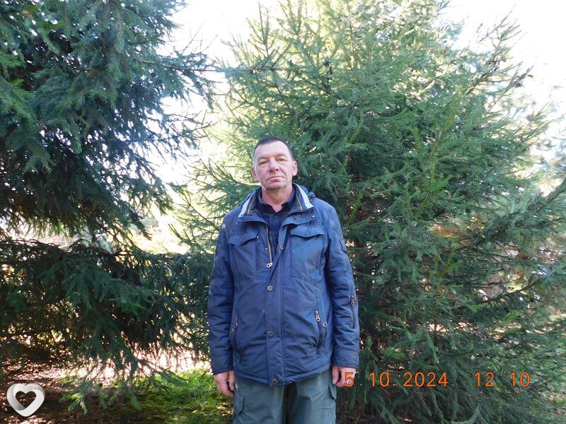 Игорь, 54, Кемерове — анкета №1469813