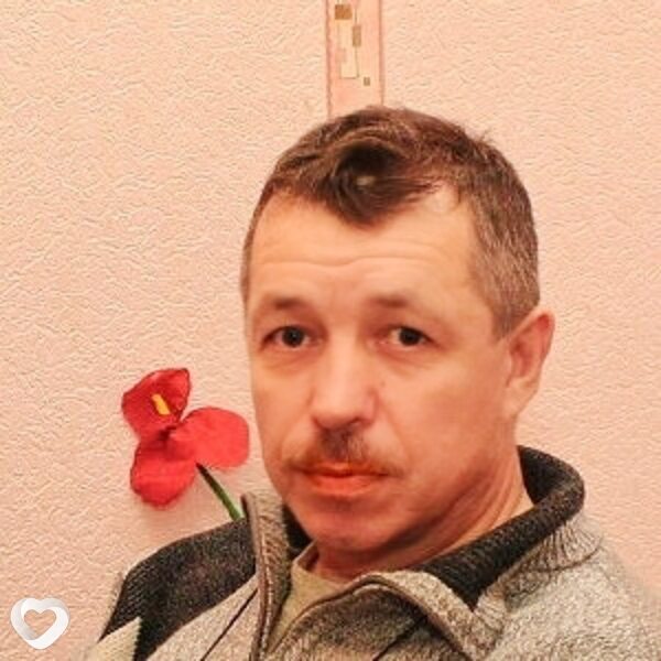 Константин, Лоухи