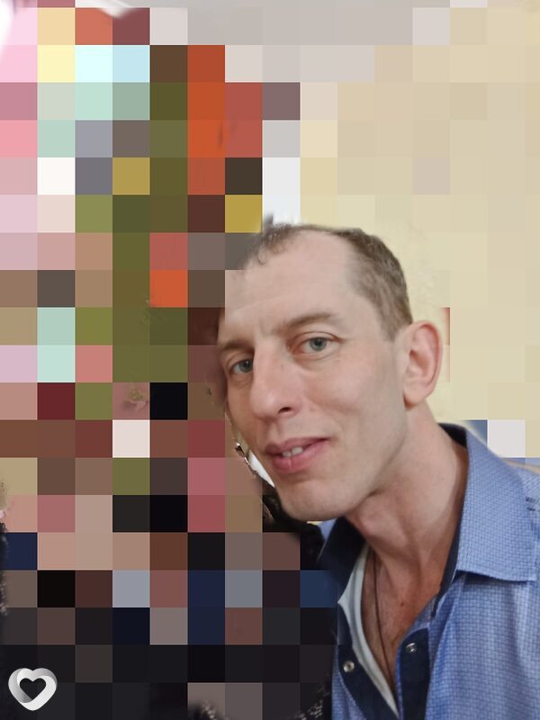 Антон, 49, Саратове — анкета №1470031