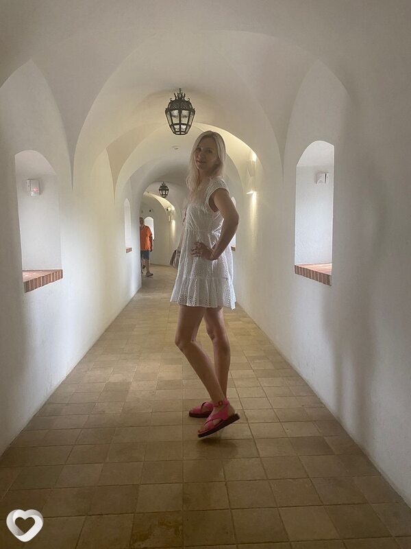Ирина, 41, Гродно — анкета №1470062