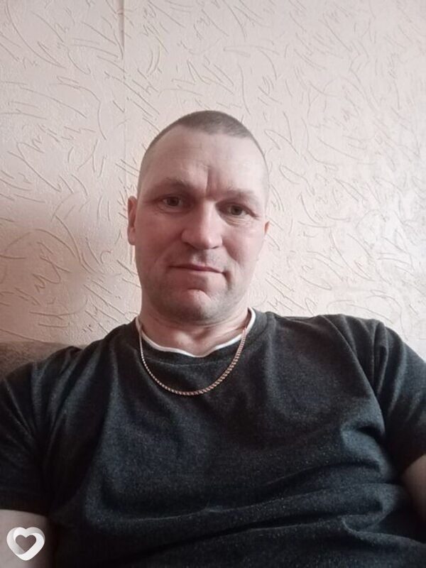 Александр, 34, Благовещенске — анкета №1470300
