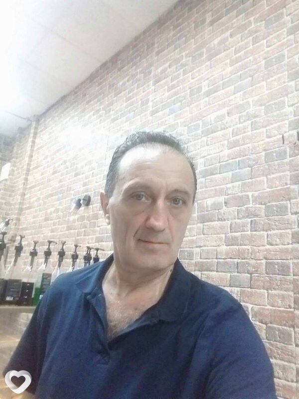 Арам, 61, Анапе — анкета №1470273