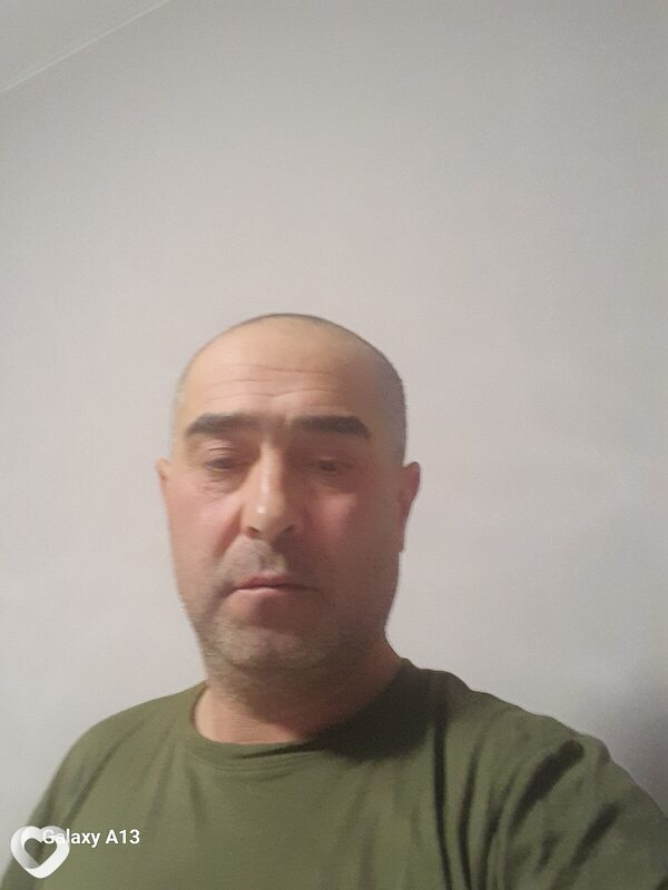 Батыр, 45, Красноярске — анкета №1470280