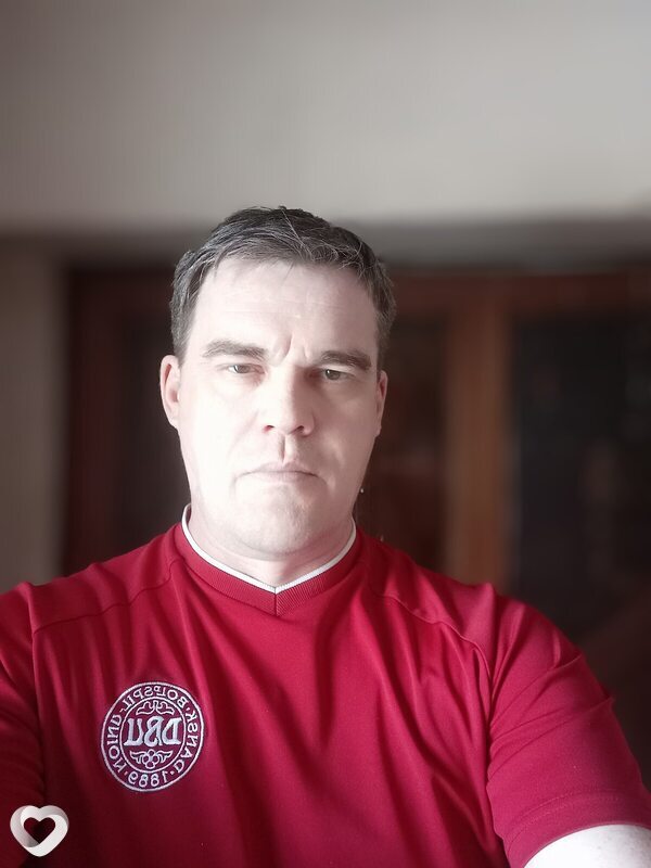 Аркадий, 55, Темиртау — анкета №1470353