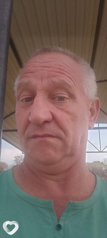 Коля, 51, Хабаровске — анкета №1470477