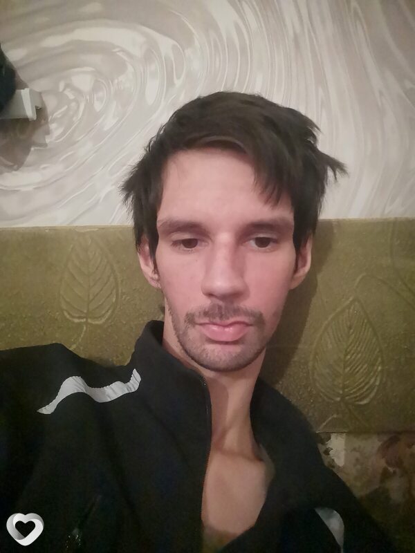 Анатолий, 29, Невинномысске — анкета №1470735