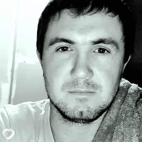 Alex, Резина