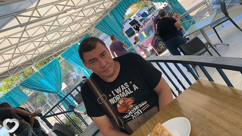 Спонсорбеженки, 22, Москве — анкета №1471008