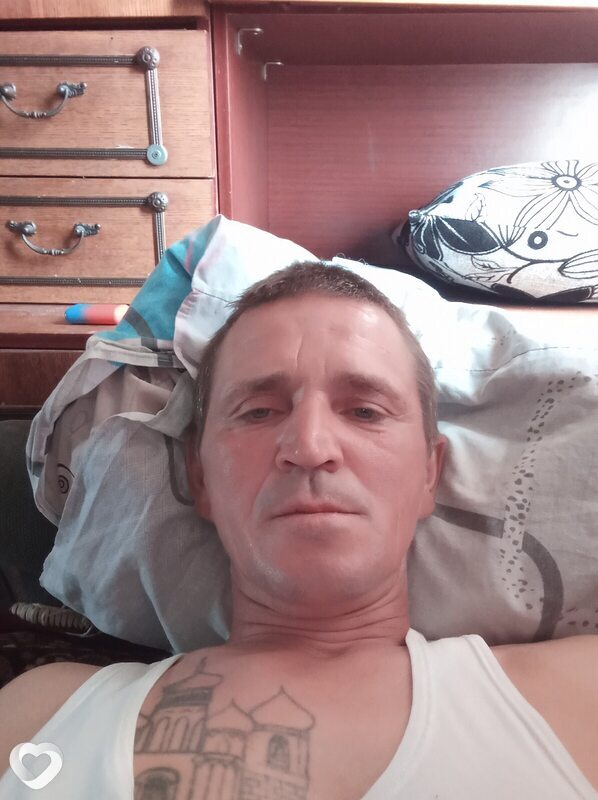 Фёдор, АЯГУЗ