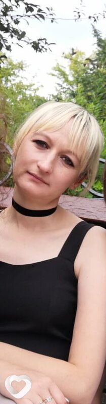 Саша, 39, Тамбове — анкета №1471215