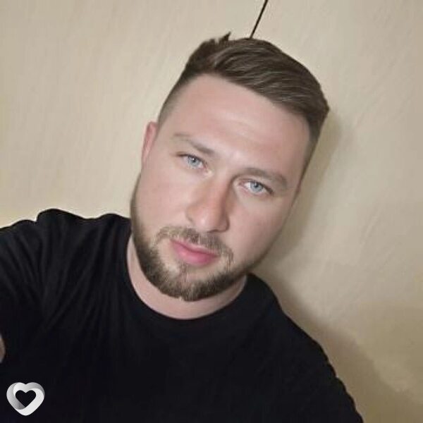 Александр, 40, Москве — анкета №1471148