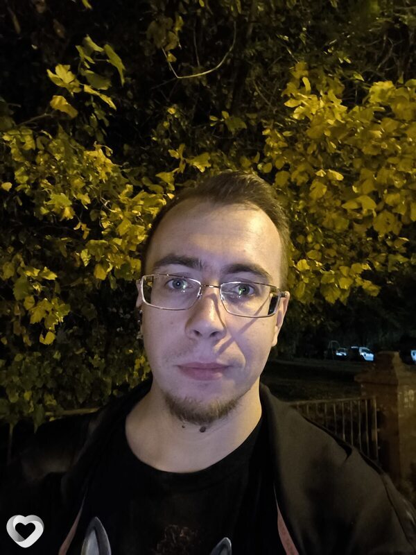 Фанис, 37, Тольятти — анкета №1470807