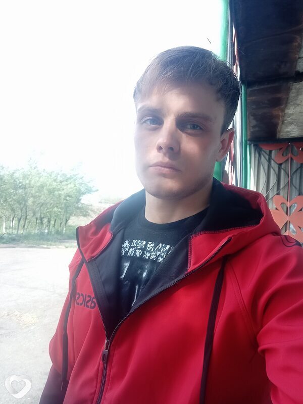 Сергей, 30, Экибастузе — анкета №1470818