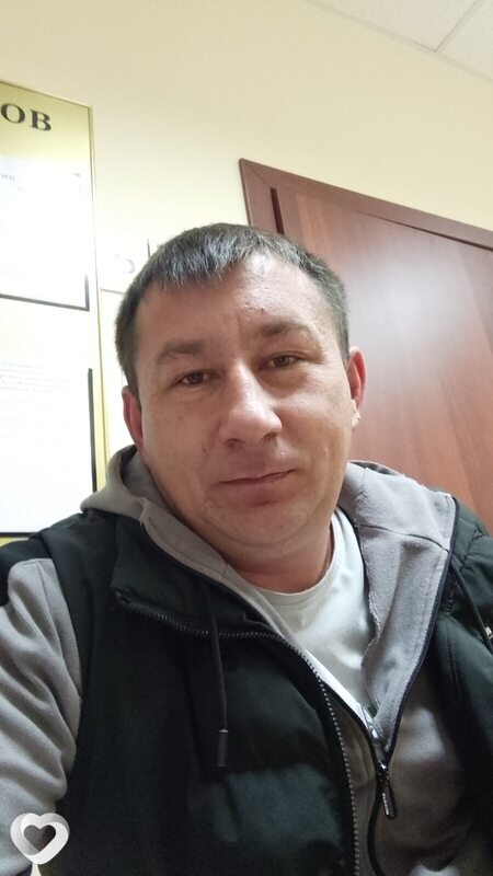 Дмитрий, Илек