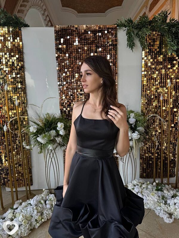 Алина, 23, Джанкое — анкета №1470822