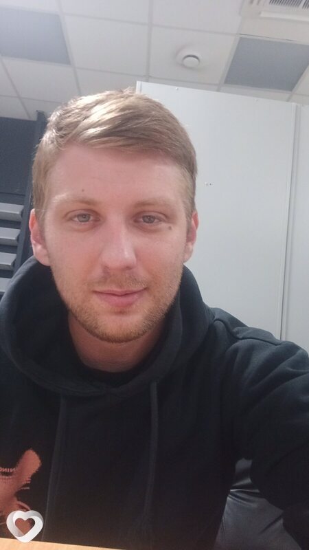 Коля, 31, Анапе — анкета №1470932