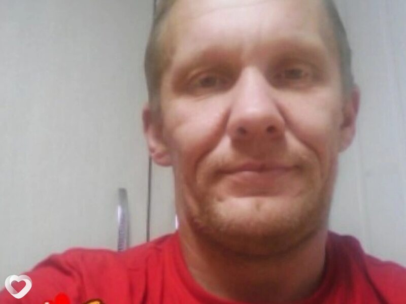 Дмитрий, 50, Нефтекамске — анкета №1470937