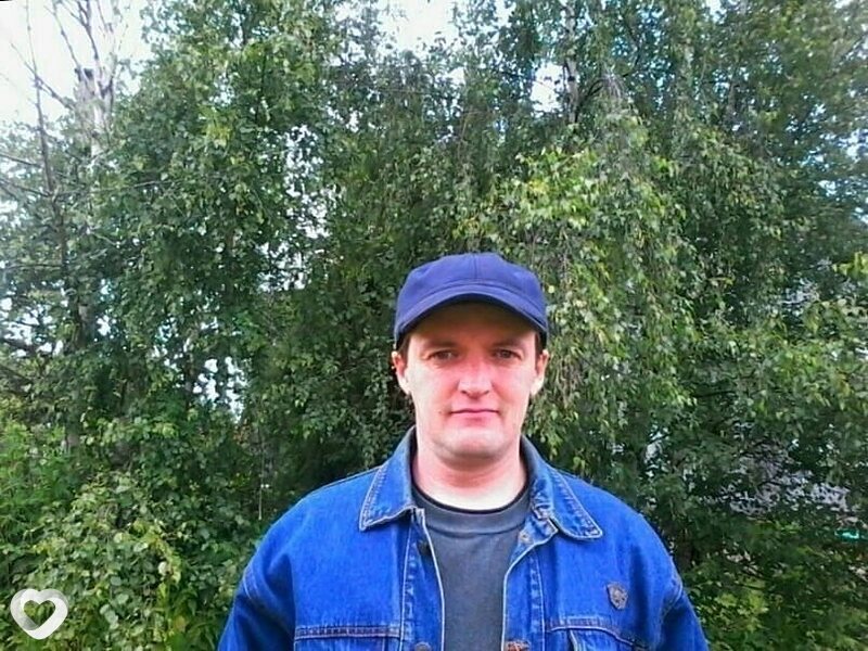 Анатолий, Мышкин