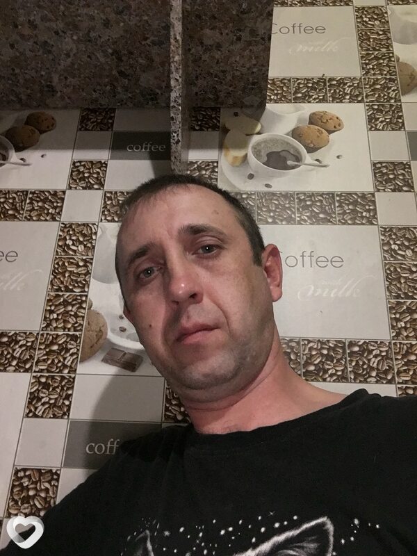 Евгений, Мелитополь