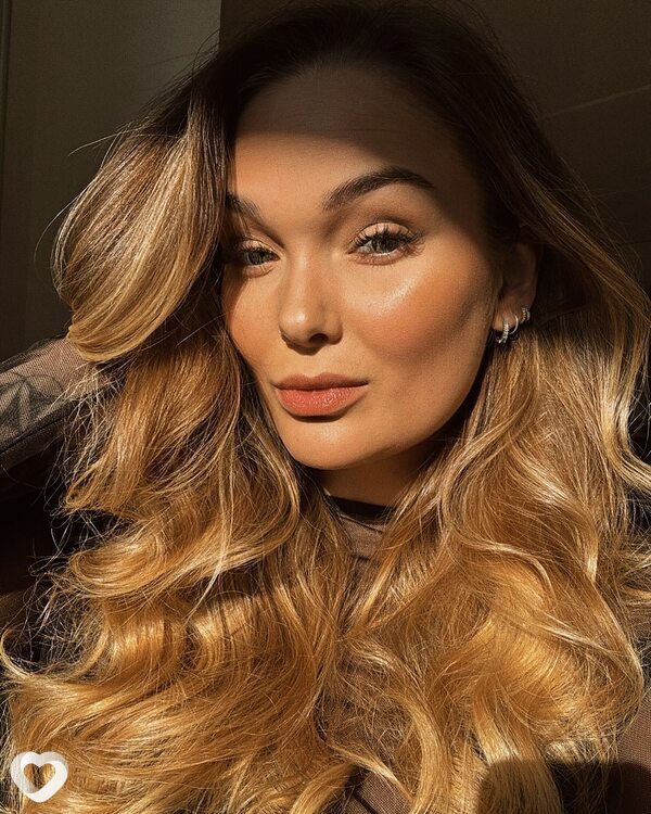 Альбина, 30, Соколе — анкета №1470726