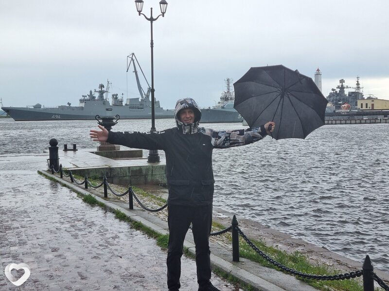 Паша, 33, Могилев — анкета №1471716