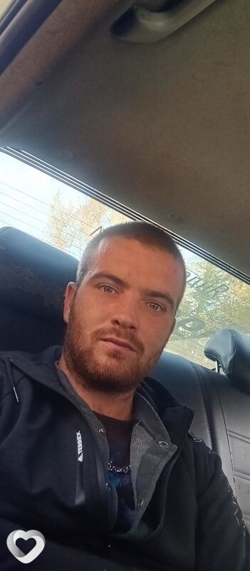 Михаил, 30, Туле — анкета №1471717