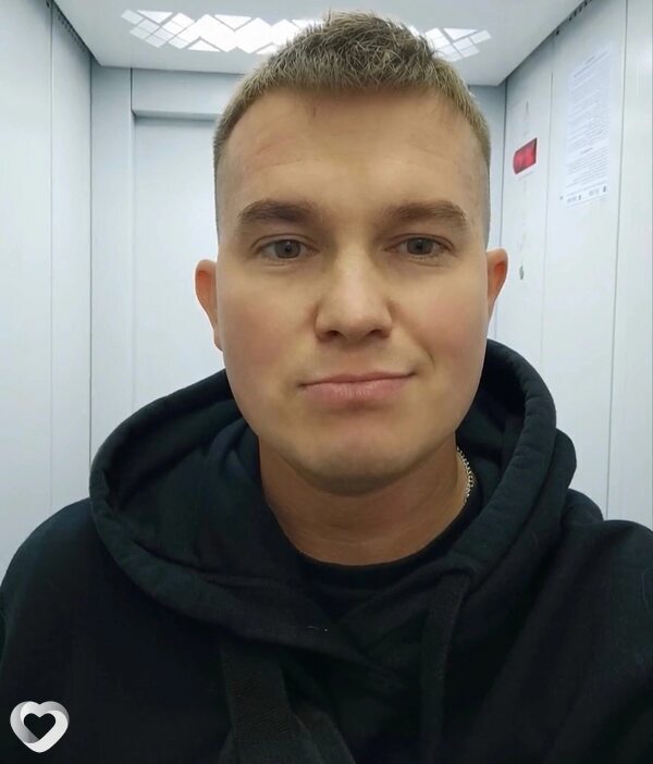 Евгений, 31, Йошкар-Оле — анкета №1470959